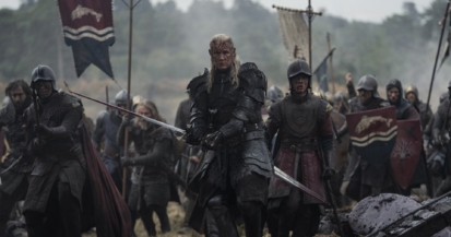 rod-draka-house-of-the-dragon-hbo-09