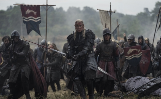 rod-draka-house-of-the-dragon-hbo-09