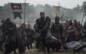 rod-draka-house-of-the-dragon-hbo-09
