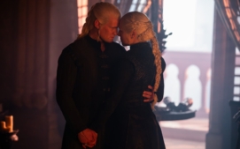 rod-draka-house-of-the-dragon-hbo-10