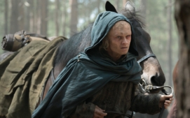 rod-draka-house-of-the-dragon-hbo-11