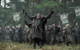 rod-draka-house-of-the-dragon-hbo-12