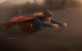 supergirl-01