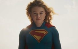 supergirl-02