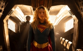 supergirl-04