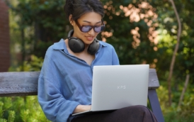 dell-xps13_1