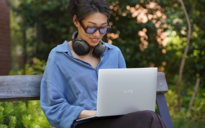 dell-xps13_1