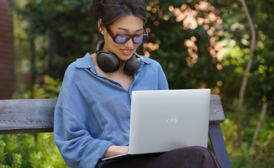 dell-xps13_1