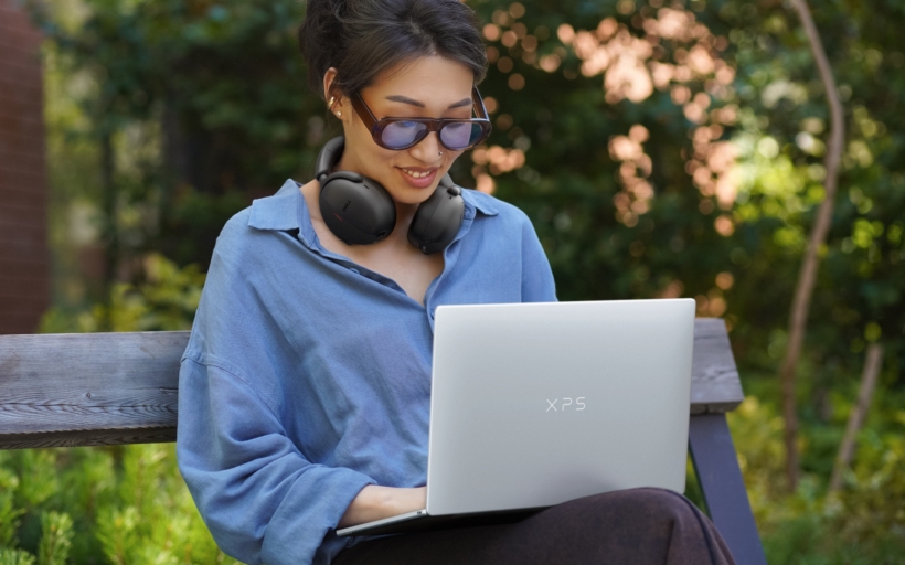 dell-xps13_1