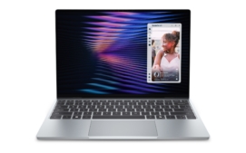 dell-xps13_3
