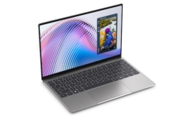 dell-xps13_4