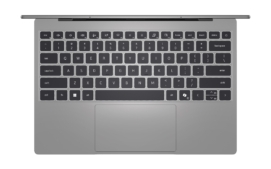 dell-xps13_5