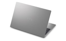 dell-xps13_6