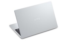dell-xps13_7