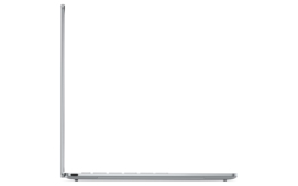 dell-xps13_8