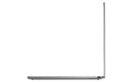 dell-xps13_9