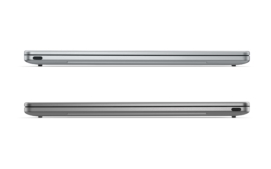dell-xps13_10