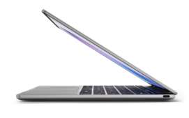 dell-xps13_11