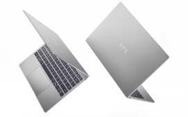dell-xps13_12