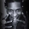 asap-rocky