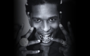 asap-rocky