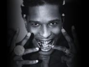 asap-rocky