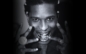 asap-rocky