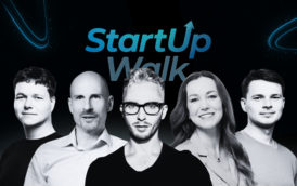 sic-startup-walk