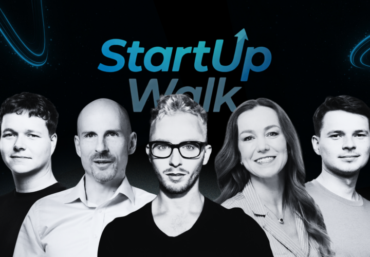 sic-startup-walk