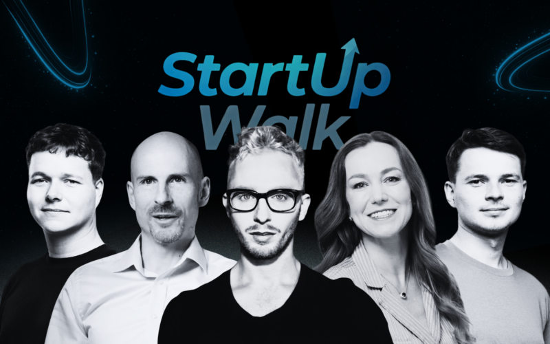 sic-startup-walk