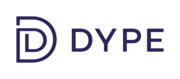 dype_logo