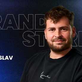mazel_kolektiv_brandstories