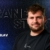 mazel_kolektiv_brandstories