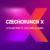 event-nahledb