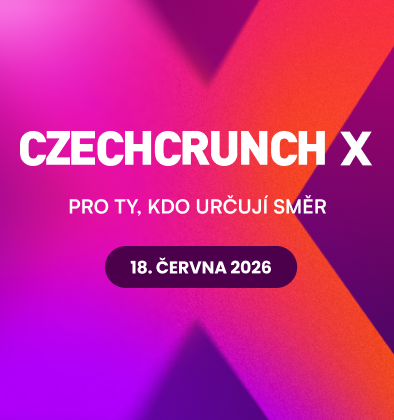 ccx-mobile