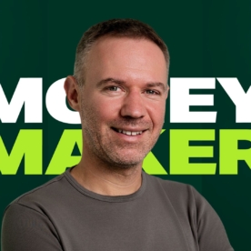 oliver-dlouhy-kiwi