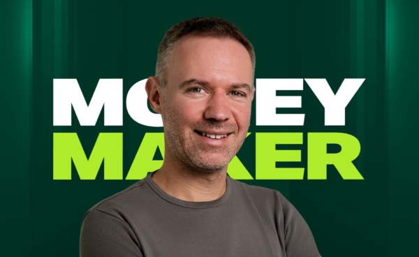 oliver-dlouhy-kiwi