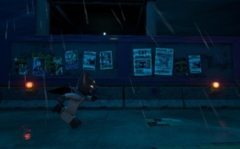 batman-2