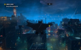 batman-10