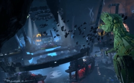 batman-11
