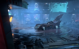 batman-12