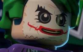 batman-13