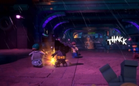 screenshot-batman-1