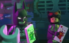 screenshot-batman-2