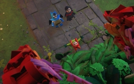 screenshot-batman-4