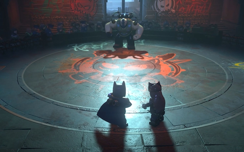 screenshot-batman-5