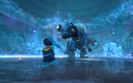 screenshot-batman-6