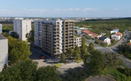 leopold_6