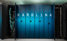20220125_karolina_jz_1614-edit