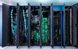 20220125_karolina_jz_1616-edit
